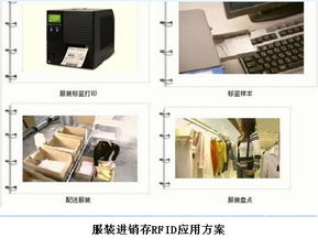 喜旺打造全鏈條“冷”科技，低溫護(hù)航只為一句品質(zhì)擔(dān)保