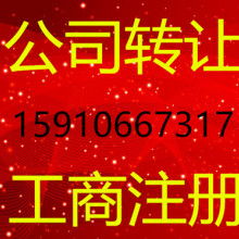 擔保之光 風險共擔的現代金融實踐